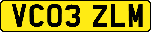 VC03ZLM