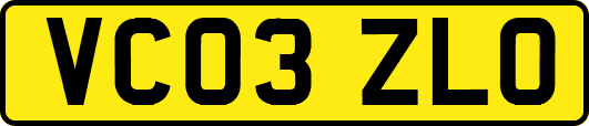 VC03ZLO