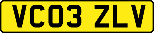 VC03ZLV