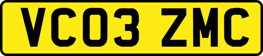 VC03ZMC