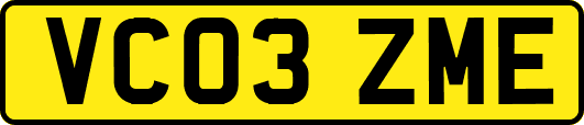 VC03ZME