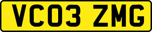 VC03ZMG
