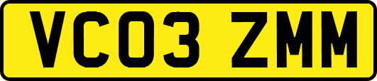 VC03ZMM