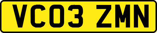 VC03ZMN