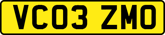 VC03ZMO