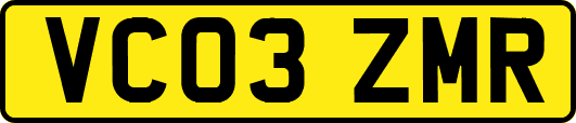 VC03ZMR