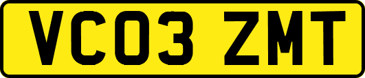 VC03ZMT