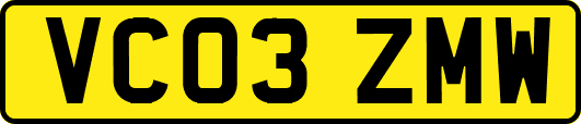 VC03ZMW