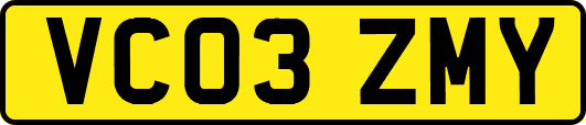 VC03ZMY