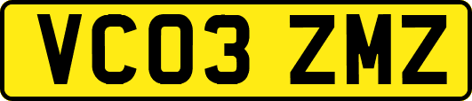 VC03ZMZ