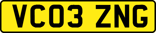 VC03ZNG