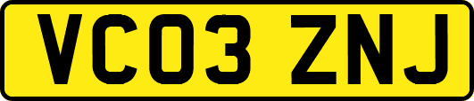 VC03ZNJ
