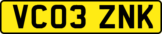 VC03ZNK