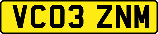 VC03ZNM