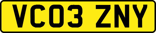 VC03ZNY