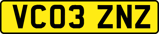 VC03ZNZ