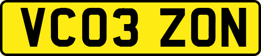 VC03ZON