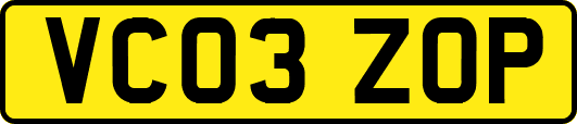 VC03ZOP