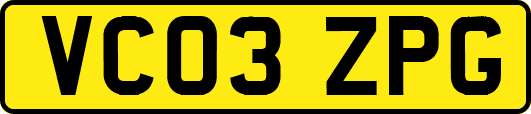 VC03ZPG