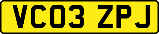 VC03ZPJ
