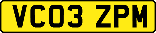 VC03ZPM