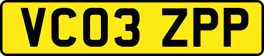 VC03ZPP