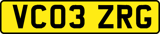 VC03ZRG