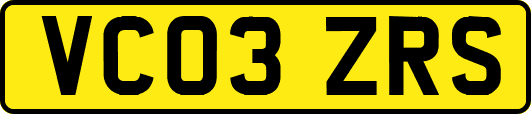 VC03ZRS