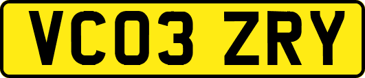 VC03ZRY