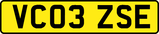 VC03ZSE