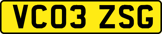 VC03ZSG