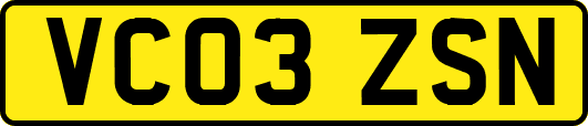 VC03ZSN