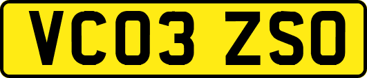 VC03ZSO