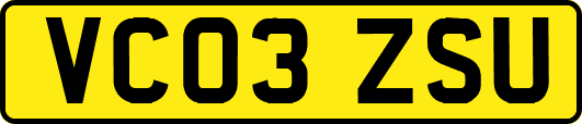VC03ZSU