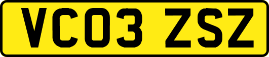 VC03ZSZ