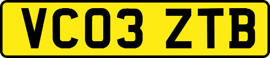 VC03ZTB