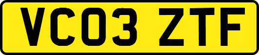 VC03ZTF