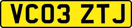 VC03ZTJ