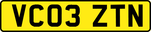 VC03ZTN