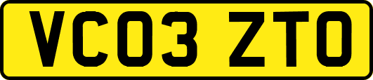 VC03ZTO
