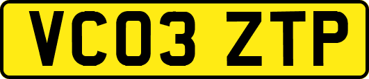 VC03ZTP