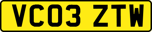 VC03ZTW