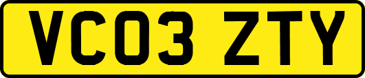 VC03ZTY