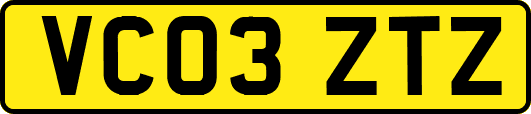 VC03ZTZ