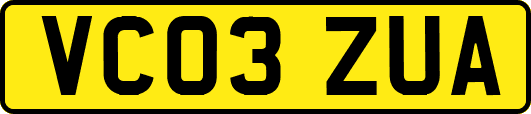 VC03ZUA