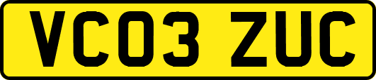 VC03ZUC