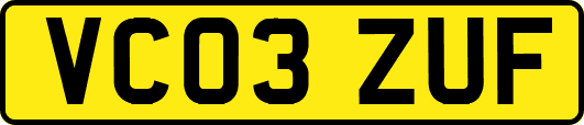 VC03ZUF