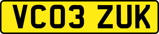 VC03ZUK