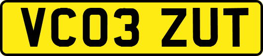 VC03ZUT