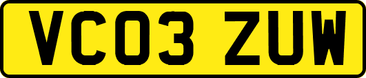 VC03ZUW